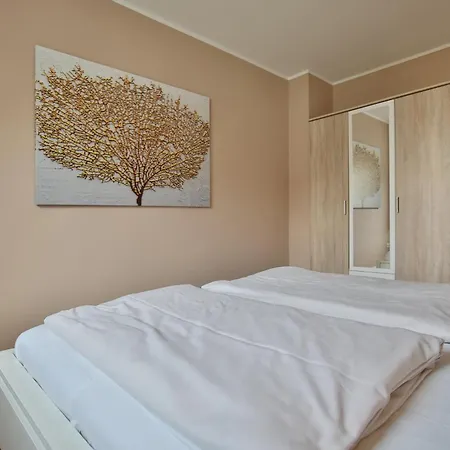 Apartment Insel Seaside 7