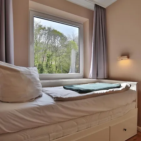 Insel Seaside 7 *